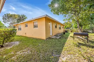 2855 NW 7th St, Fort Lauderdale, FL 33311 - Photo 11