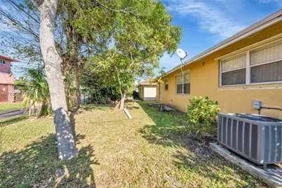 2855 NW 7th St, Fort Lauderdale, FL 33311 - Photo 13