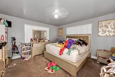 2855 NW 7th St, Fort Lauderdale, FL 33311 - Photo 9