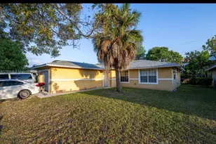 2855 NW 7th St, Fort Lauderdale, FL 33311 - Photo 21