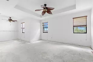 601 SE 37th Pl, Homestead, FL 33033 - Photo 13