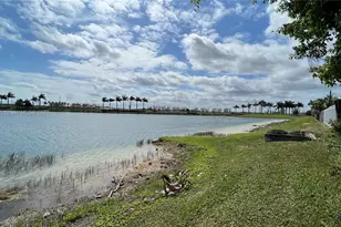 601 SE 37th Pl, Homestead, FL 33033 - Photo 5