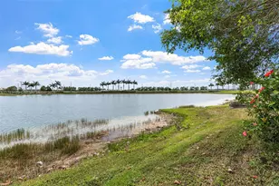 601 SE 37th Pl, Homestead, FL 33033 - Photo 21