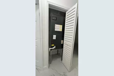 205 Seaman Ave, Opa Locka, FL 33054 - Photo 15