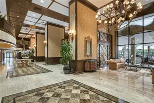 9801 Collins Ave, Bal Harbour, FL 33154 - Photo 13