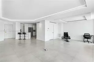 9801 Collins Ave, Bal Harbour, FL 33154 - Photo 3