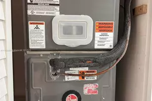 7950 W McNab Rd, Tamarac, FL 33321 - Photo 33