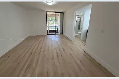 7950 W McNab Rd #102, Tamarac, FL 33321 - Photo 11