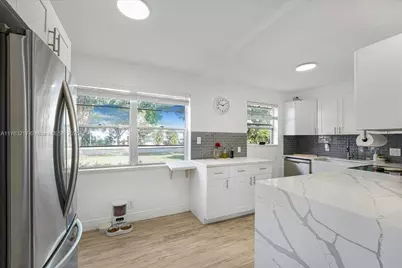 1 Keswick A #1, Deerfield Beach, FL 33442 - Photo 5