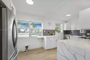 1 Keswick A, Deerfield Beach, FL 33442 - Photo 5