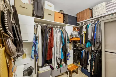 1 Keswick A #1, Deerfield Beach, FL 33442 - Photo 13