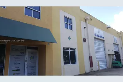 3221 NW 82 Avenue, Doral, FL 33122 - Photo 1