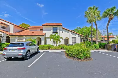 5762 Fox Hollow Dr #C, Boca Raton, FL 33486 - Photo 9