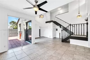 5762 Fox Hollow Dr, Boca Raton, FL 33486 - Photo 15