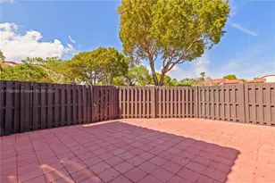 5762 Fox Hollow Dr, Boca Raton, FL 33486 - Photo 37