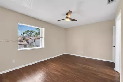 5762 Fox Hollow Dr #C, Boca Raton, FL 33486 - Photo 29