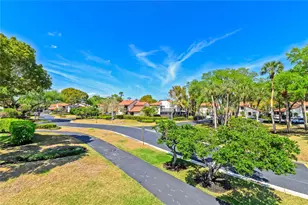 5762 Fox Hollow Dr, Boca Raton, FL 33486 - Photo 35