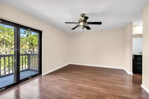 5762 Fox Hollow Dr, Boca Raton, FL 33486 - Photo 5