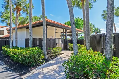 5762 Fox Hollow Dr #C, Boca Raton, FL 33486 - Photo 39