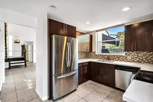 5762 Fox Hollow Dr, Boca Raton, FL 33486 - Photo 19