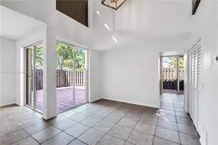 5762 Fox Hollow Dr, Boca Raton, FL 33486 - Photo 13