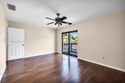 5762 Fox Hollow Dr #C, Boca Raton, FL 33486 - Photo 25