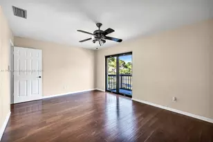 5762 Fox Hollow Dr, Boca Raton, FL 33486 - Photo 25