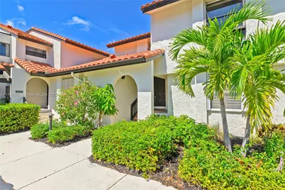 5762 Fox Hollow Dr #C, Boca Raton, FL 33486 - Photo 11