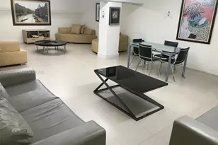 100 Lincoln Rd, Miami Beach, FL 33139 - Photo 33