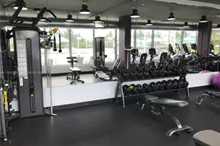 100 Lincoln Rd, Miami Beach, FL 33139 - Photo 45
