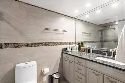 301 174th St #312, Sunny Isles Beach, FL 33160 - Photo 23