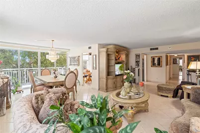 301 174th St #312, Sunny Isles Beach, FL 33160 - Photo 1