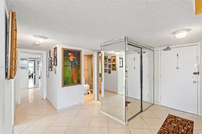 301 174th St #312, Sunny Isles Beach, FL 33160 - Photo 15