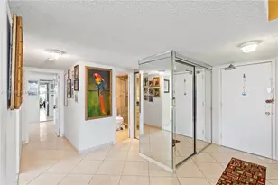 301 174th St, Sunny Isles Beach, FL 33160 - Photo 15