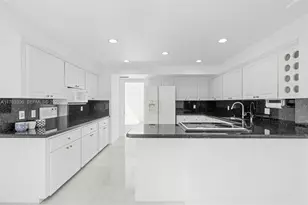 6795 Brookline Dr, Hialeah, FL 33015 - Photo 19