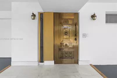 6795 Brookline Dr, Hialeah, FL 33015 - Photo 53