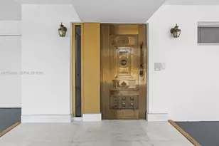 6795 Brookline Dr, Hialeah, FL 33015 - Photo 53