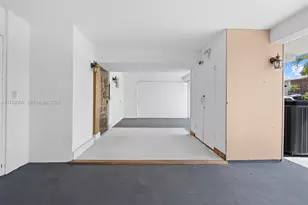 6795 Brookline Dr, Hialeah, FL 33015 - Photo 55