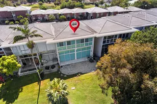 6795 Brookline Dr, Hialeah, FL 33015 - Photo 3