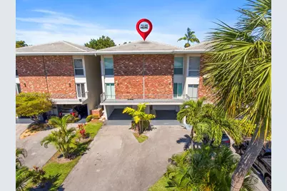 6795 Brookline Dr, Hialeah, FL 33015 - Photo 71