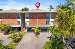 6795 Brookline Dr, Hialeah, FL 33015 - Photo 71