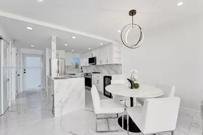 8900 Washington Blvd #506A, Pembroke Pines, FL 33025 - Photo 15