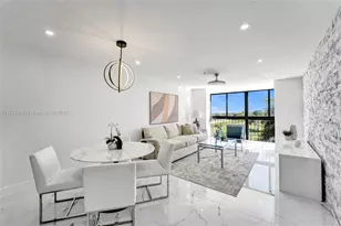 8900 Washington Blvd, Pembroke Pines, FL 33025 - Photo 9