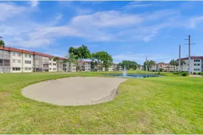 8900 Washington Blvd #506A, Pembroke Pines, FL 33025 - Photo 37