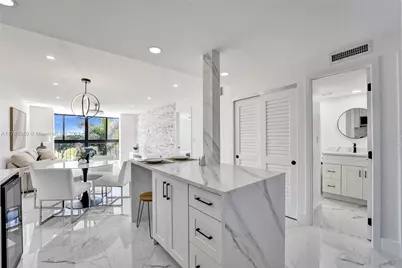 8900 Washington Blvd #506A, Pembroke Pines, FL 33025 - Photo 7