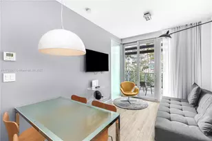 1215 West Ave, Miami Beach, FL 33139 - Photo 9