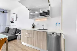 1215 West Ave, Miami Beach, FL 33139 - Photo 15