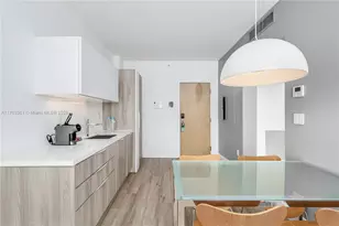 1215 West Ave, Miami Beach, FL 33139 - Photo 13