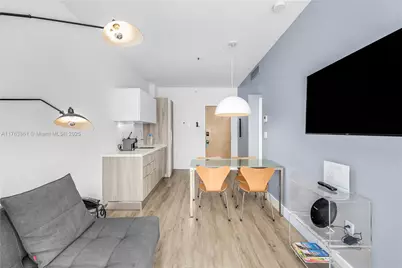 1215 West Ave #203, Miami Beach, FL 33139 - Photo 11