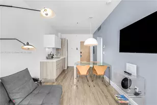 1215 West Ave, Miami Beach, FL 33139 - Photo 11